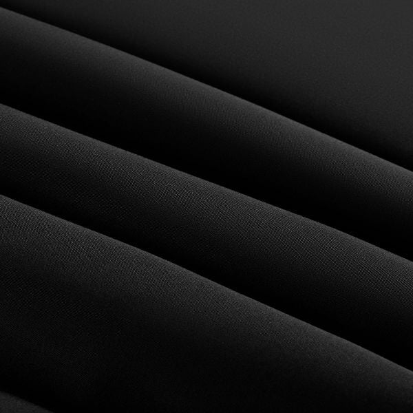 Áo Khoác Gile Lông Vũ Bé Trai Anta Kids 3525D1903-1