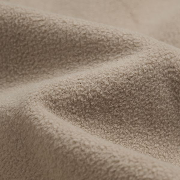 Quần Dài Nỉ Bông Thể Thao Bé Trai Anta Kids 3526A8501-1