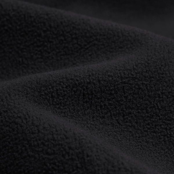 Quần Dài Nỉ Bông Thể Thao Bé Trai Anta Kids 3526A8501-2