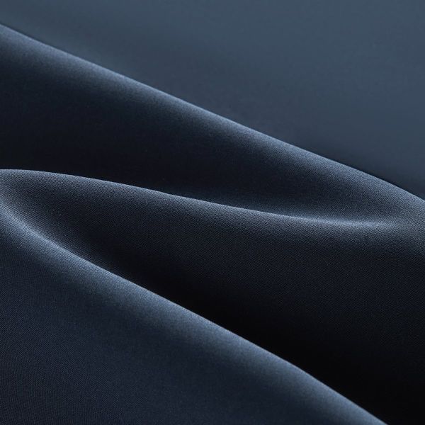 Quần Dài Thể Thao Bé Trai Anta Kids 3526A8503-2