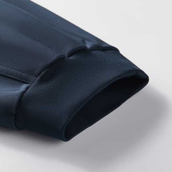 Quần Dài Thể Thao Bé Trai Anta Kids 3526A8503-2