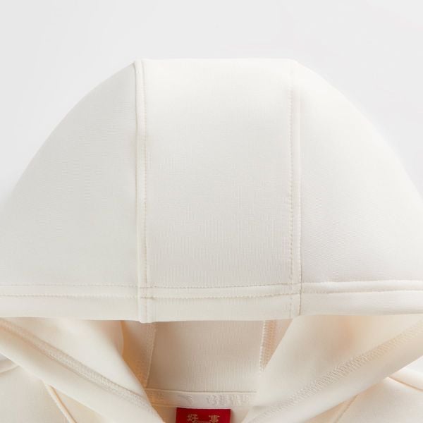 Áo Hoodie Thời Trang Bé Trai Anta Kids CNY 3526A8607-1