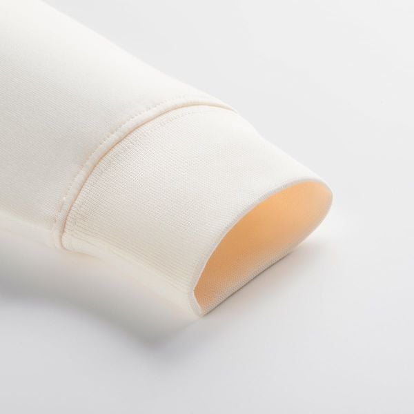 Áo Hoodie Thời Trang Bé Trai Anta Kids CNY 3526A8607-1