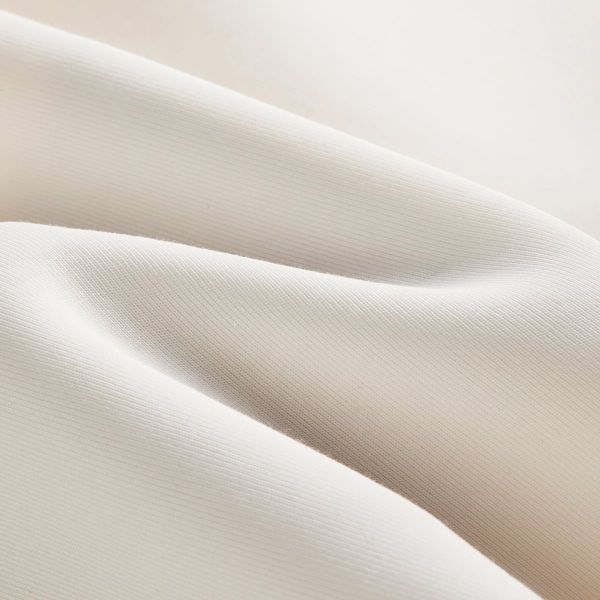 Áo Hoodie Thời Trang Bé Trai Anta Kids CNY 3526A8607-1