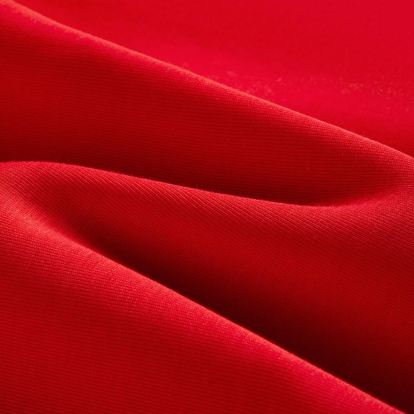 Áo Hoodie Thời Trang Bé Trai Anta Kids CNY 3526A8607-2