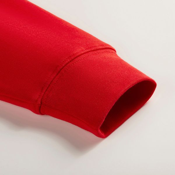 Áo Hoodie Thời Trang Bé Trai Anta Kids CNY 3526A8607-2