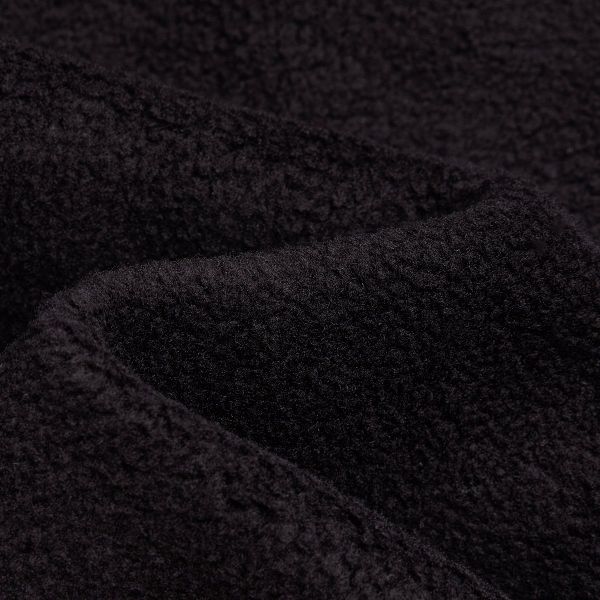 Áo Sweater Thể Thao Bé Trai Anta Kids 3526A8703S-3