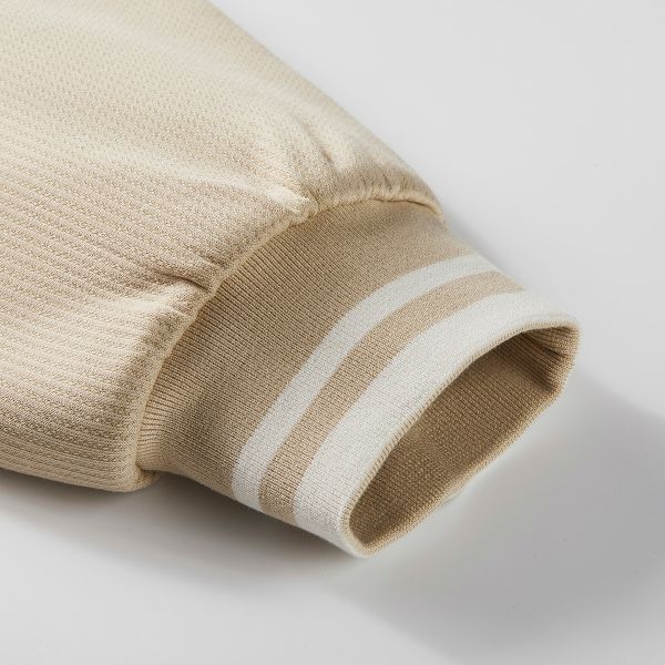 Áo Khoác Thể Thao Bé Trai Anta Kids 3526A8709-1