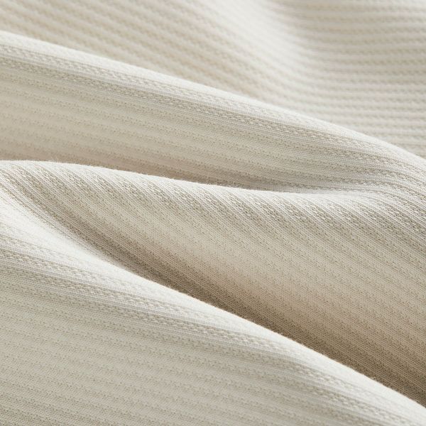 Áo Khoác Thể Thao Bé Trai Anta Kids 3526A8709-1