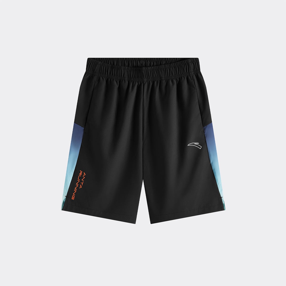 Quần Short Thể Thao Bé Trai Anta Kids 3526B5503-1