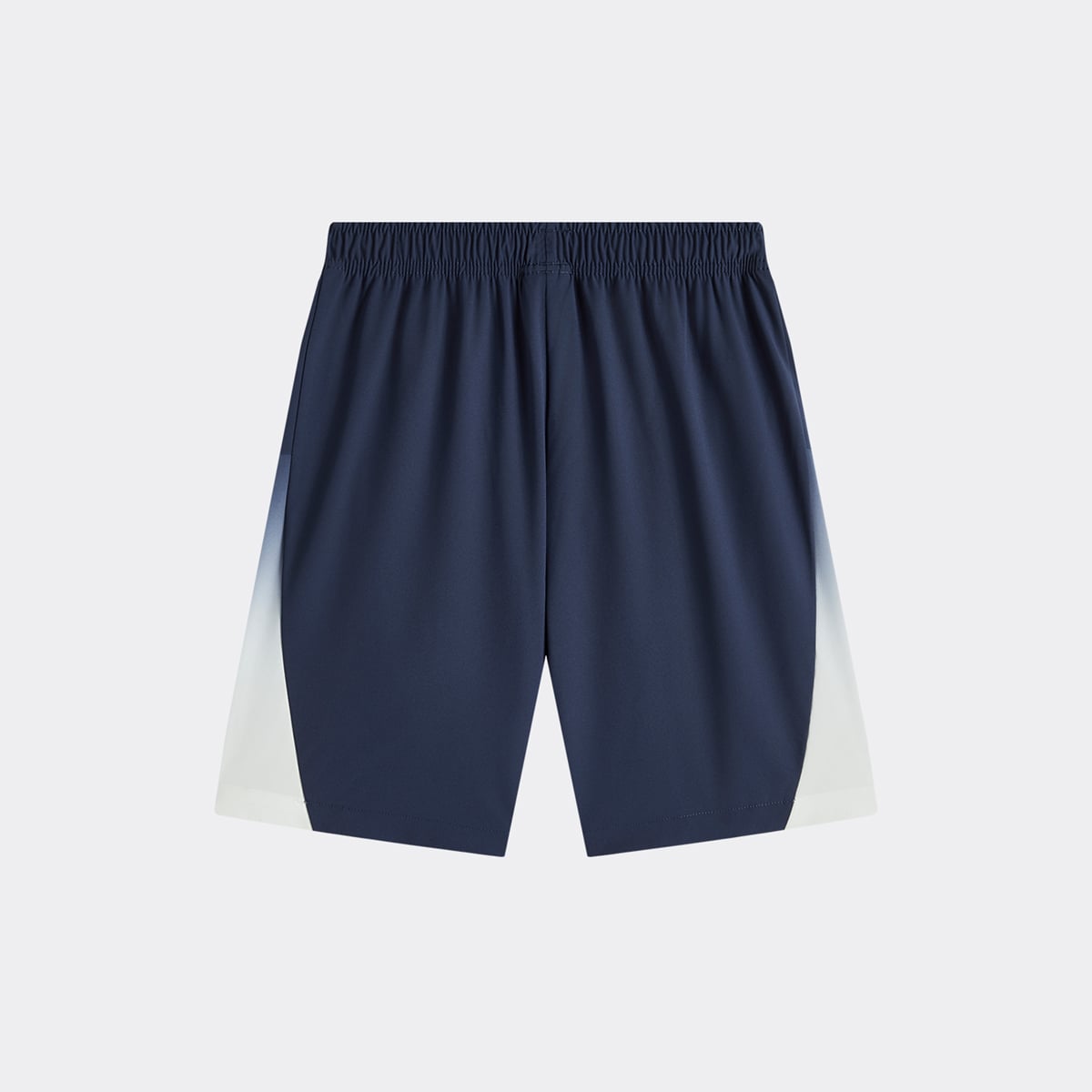 Quần Short Thể Thao Bé Trai Anta Kids 3526B5503-2