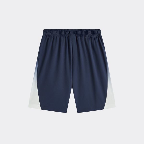 Quần Short Thể Thao Bé Trai Anta Kids 3526B5503-2
