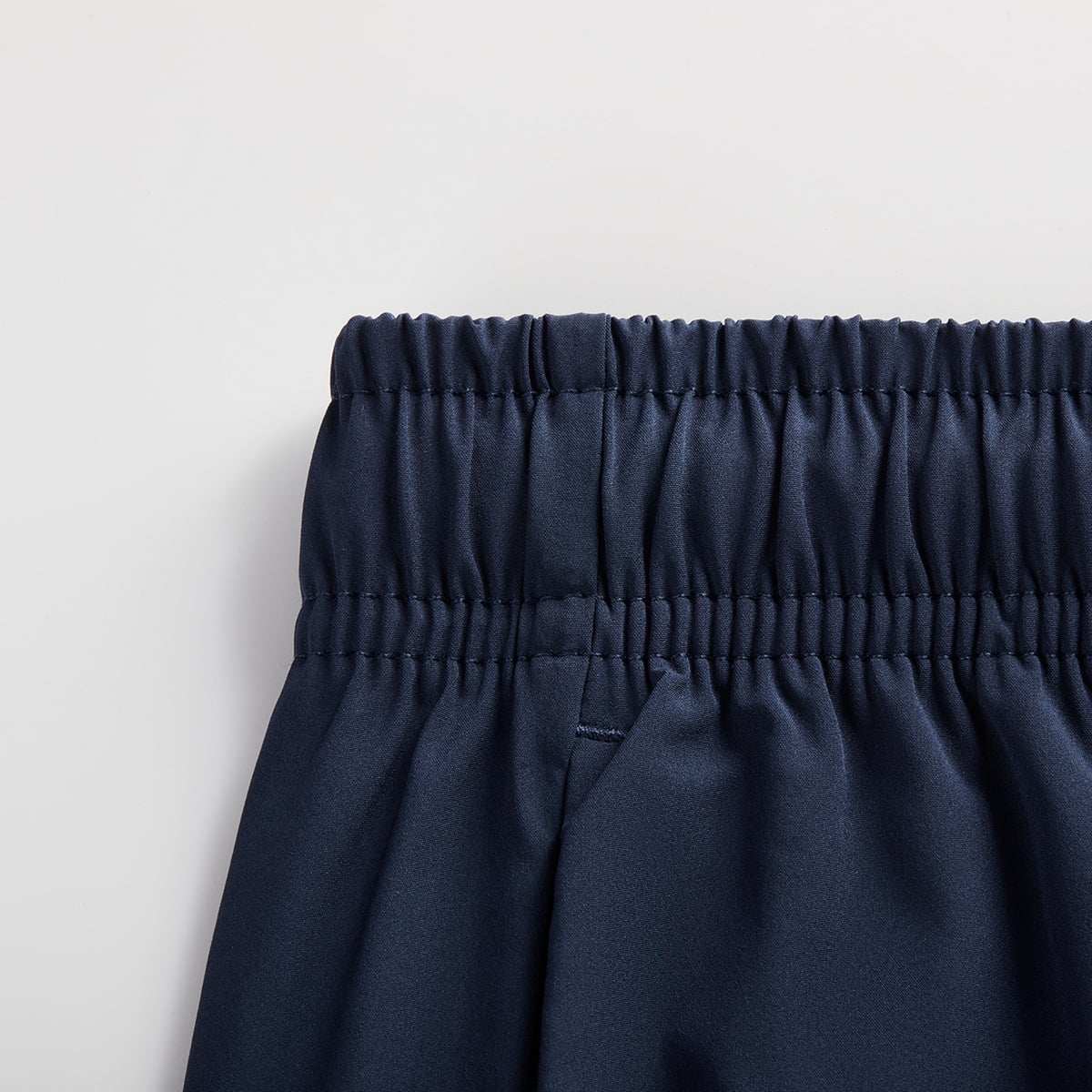 Quần Short Thể Thao Bé Trai Anta Kids 3526B5503-2