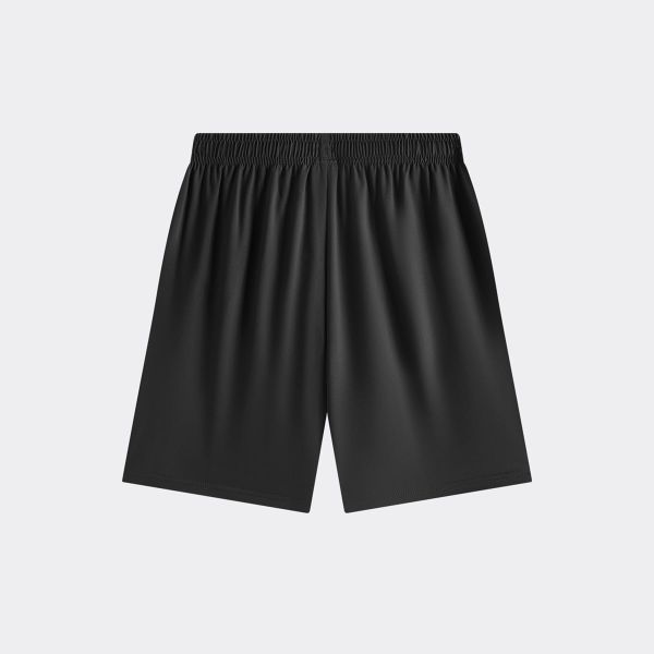 Quần Short Thể Thao Bé Trai ANTA KIDS 3526B5505-1