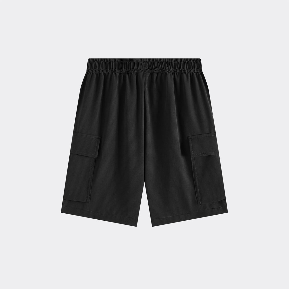 Quần Short Thể Thao Bé Trai Anta Kids 3526B6508-2