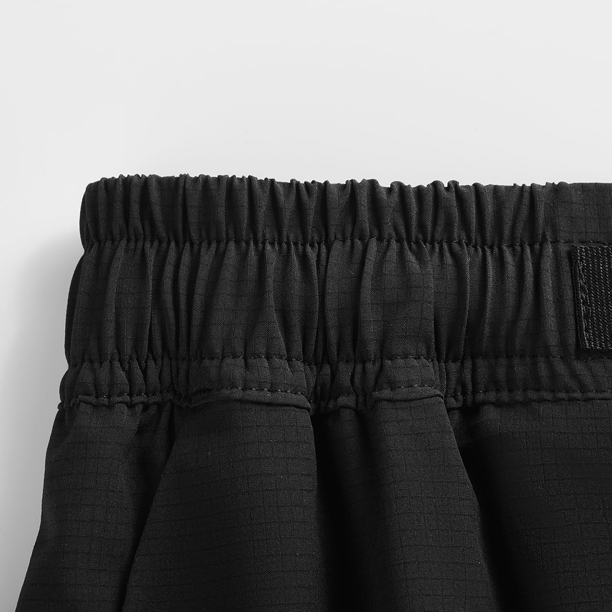 Quần Short Thể Thao Bé Trai Anta Kids 3526B6508-2