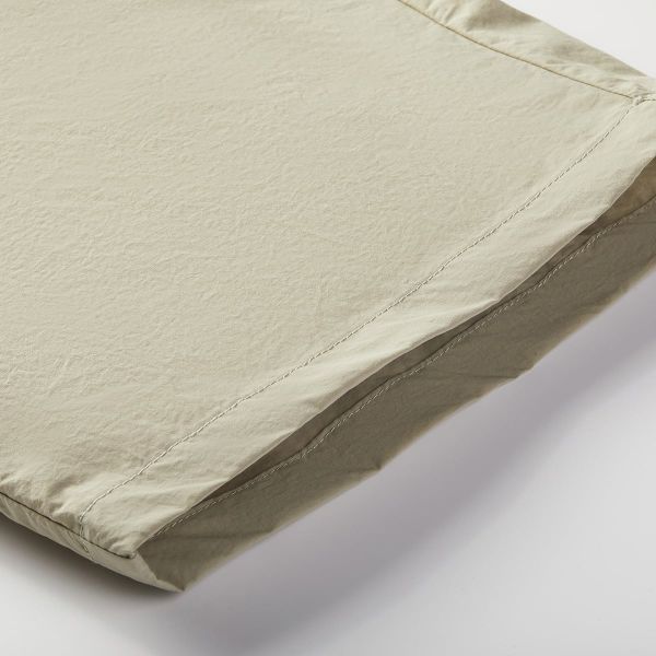 Quần Short Thể Thao Bé Trai Anta Kids 3526B7503-4