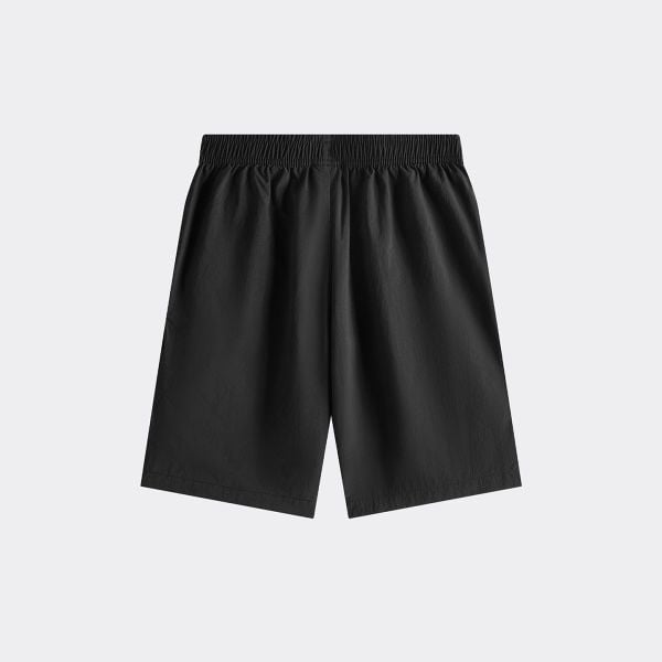 Quần Short Thể Thao Bé Trai Anta Kids 3526B7503-5