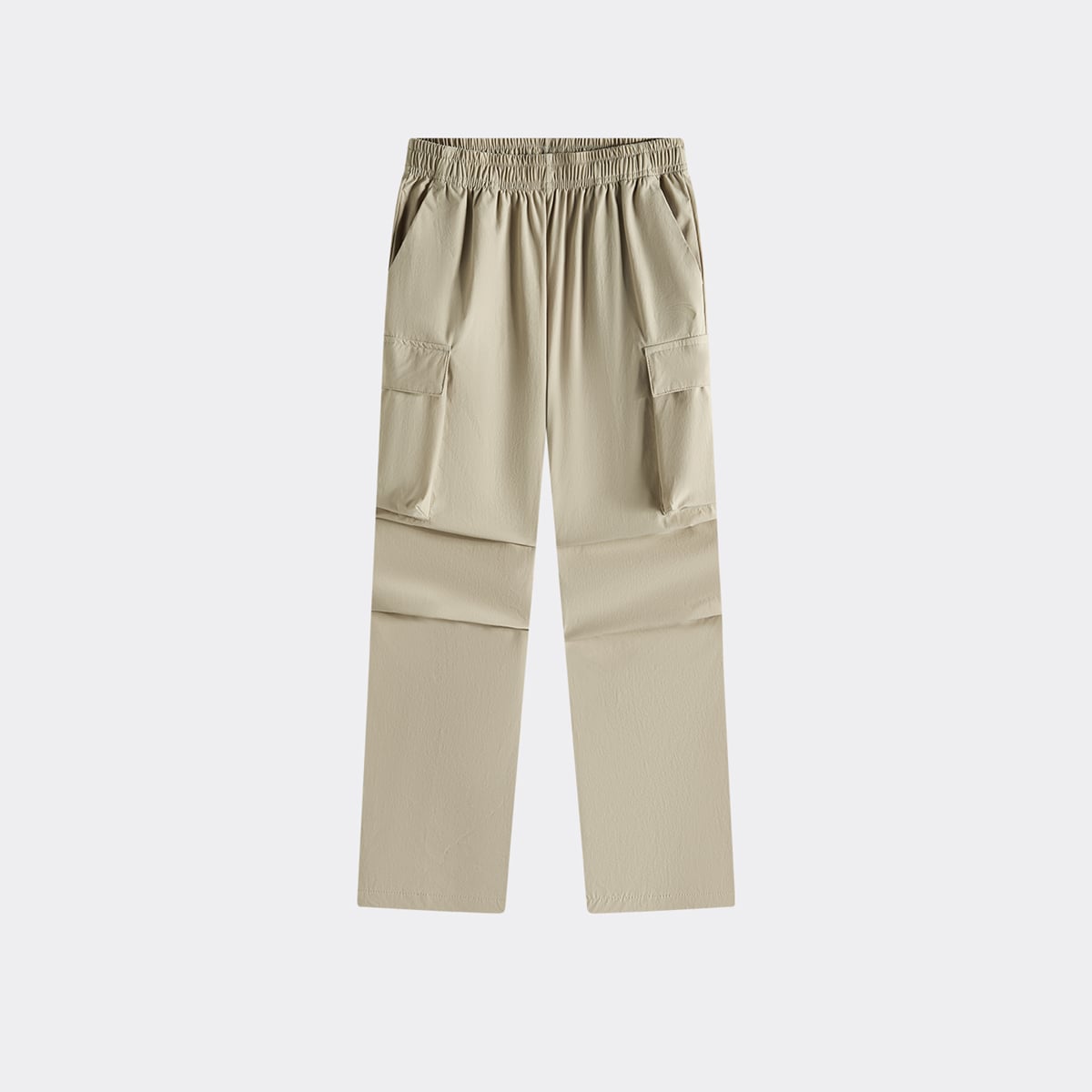 Quần Dài Thể Thao Bé Trai Anta Kids 3526B7504-1