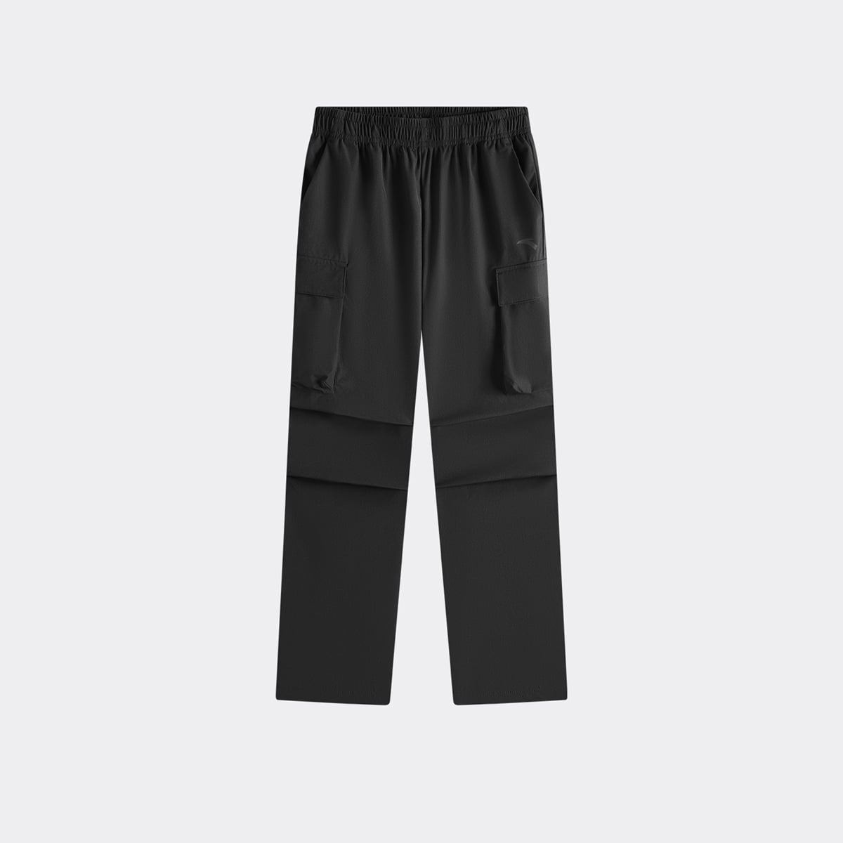 Quần Dài Thể Thao Bé Trai Anta Kids 3526B7504-3
