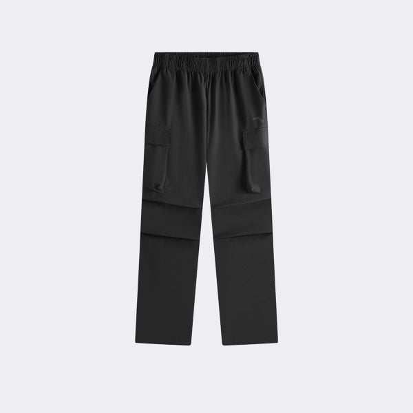 Quần Dài Thể Thao Bé Trai Anta Kids 3526B7504-3