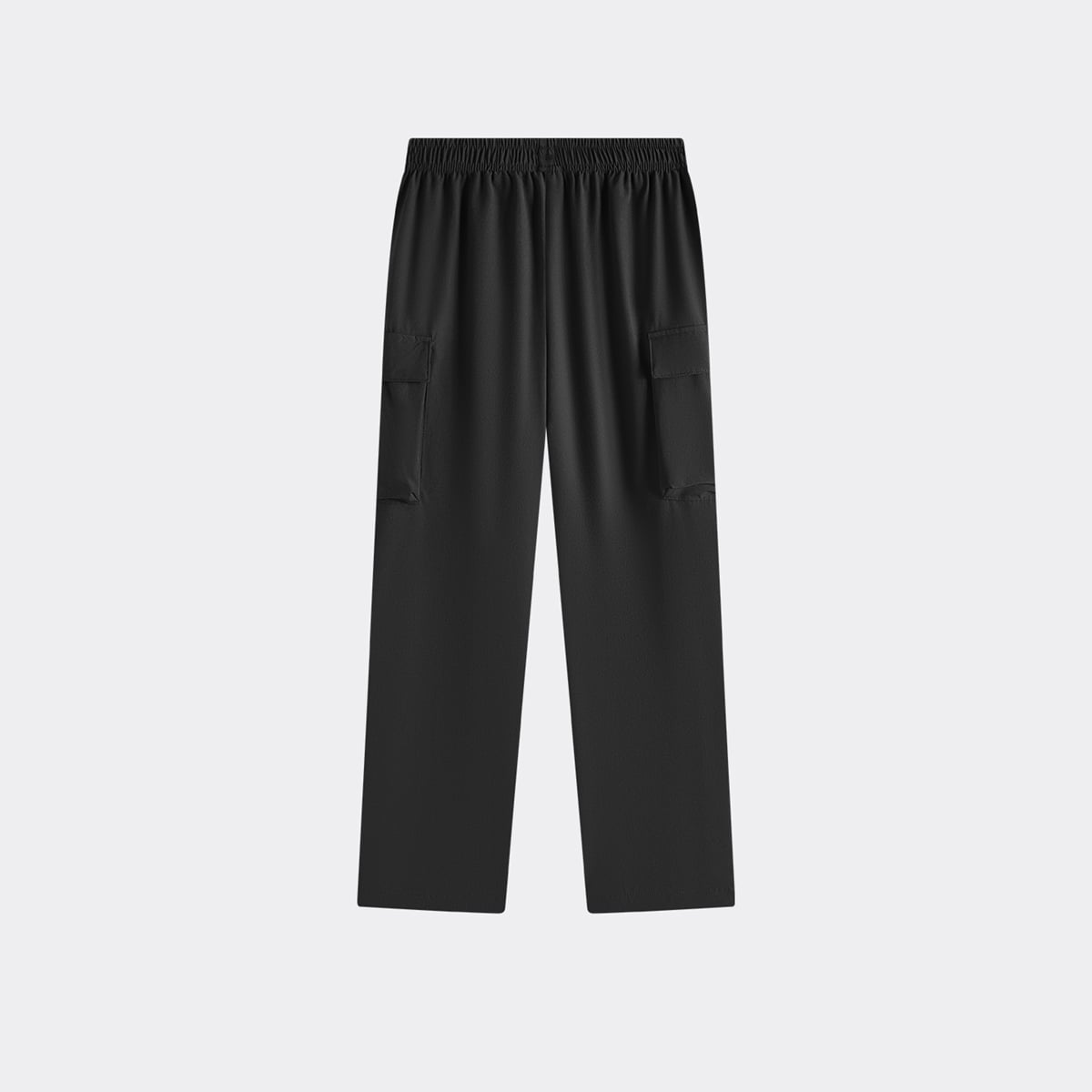 Quần Dài Thể Thao Bé Trai Anta Kids 3526B7504-3