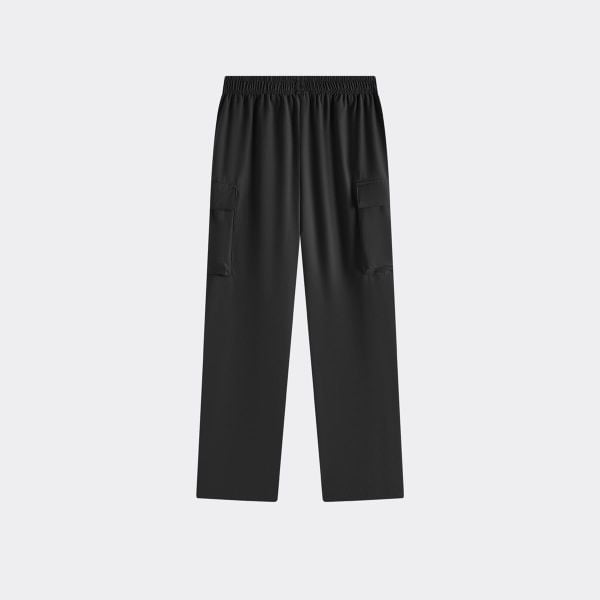Quần Dài Thể Thao Bé Trai Anta Kids 3526B7504-3