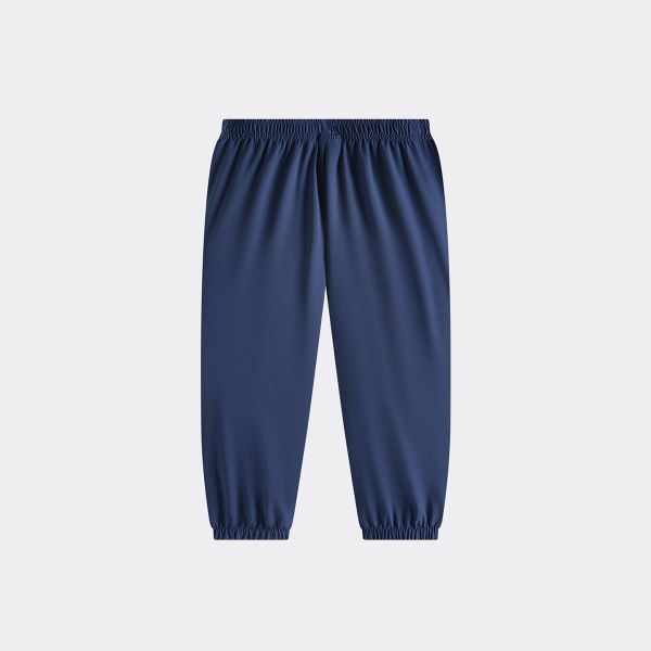 Quần Dài Thời Trang Thể Thao Bé Trai Anta Kids 3526B9502-2