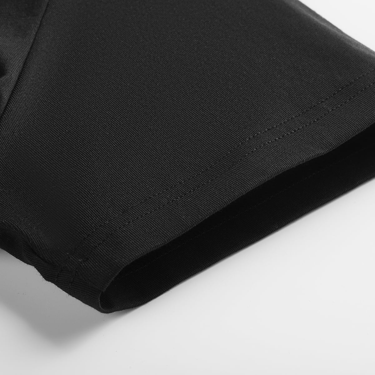 Áo Thun Thời Trang Thể Thao Bé Trai Anta Kids 3526C1107-3