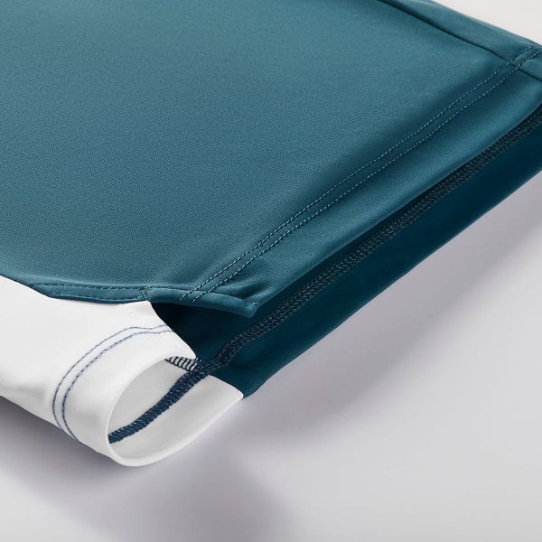 Bộ Quần Áo Bóng Rổ Bé Trai Anta Kids 3526C1201-1