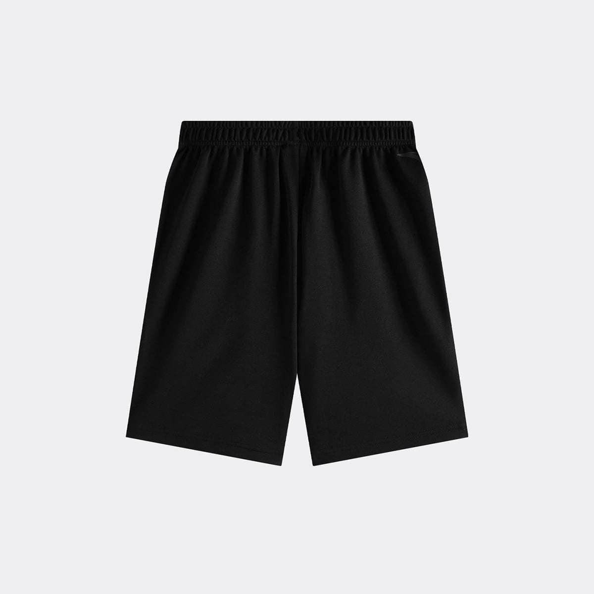Quần Short Bóng Rổ Thể Thao Bé Trai Anta Kids 3526C1704-2