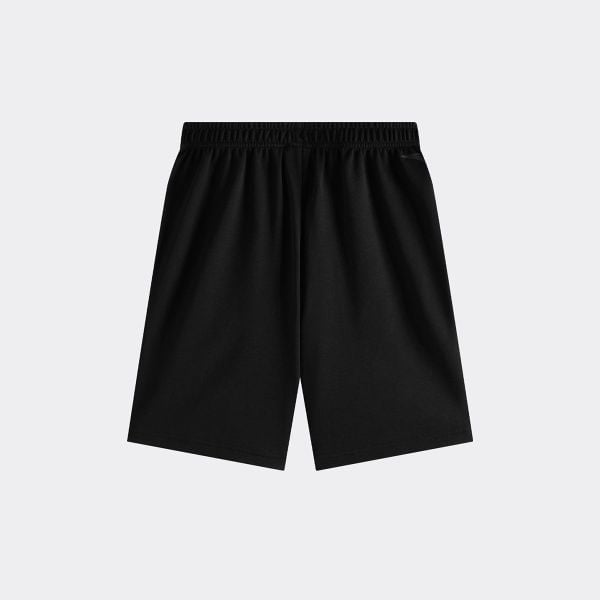 Quần Short Bóng Rổ Thể Thao Bé Trai Anta Kids 3526C1704-2