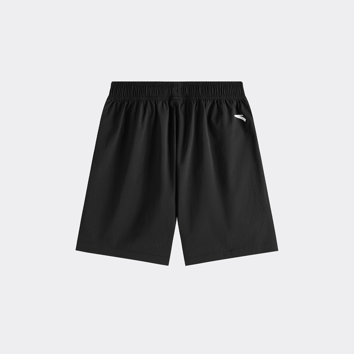Quần Short Thể Thao Bé Trai Anta Kids 3526C2301U-1