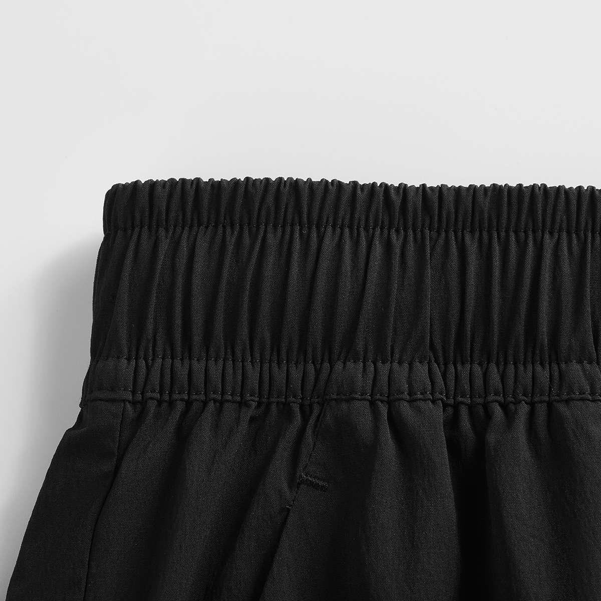 Quần Short Thể Thao Bé Trai Anta Kids 3526C2301U-1