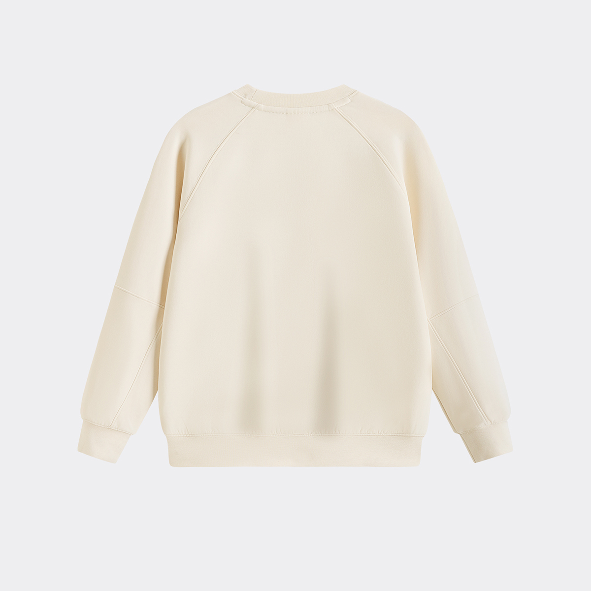 Áo Sweater Thể Thao Bé Trai Anta Kids 3526D8745-1