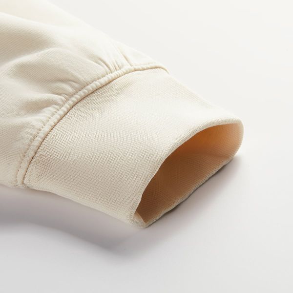 Áo Sweater Thể Thao Bé Trai Anta Kids 3526D8745-1