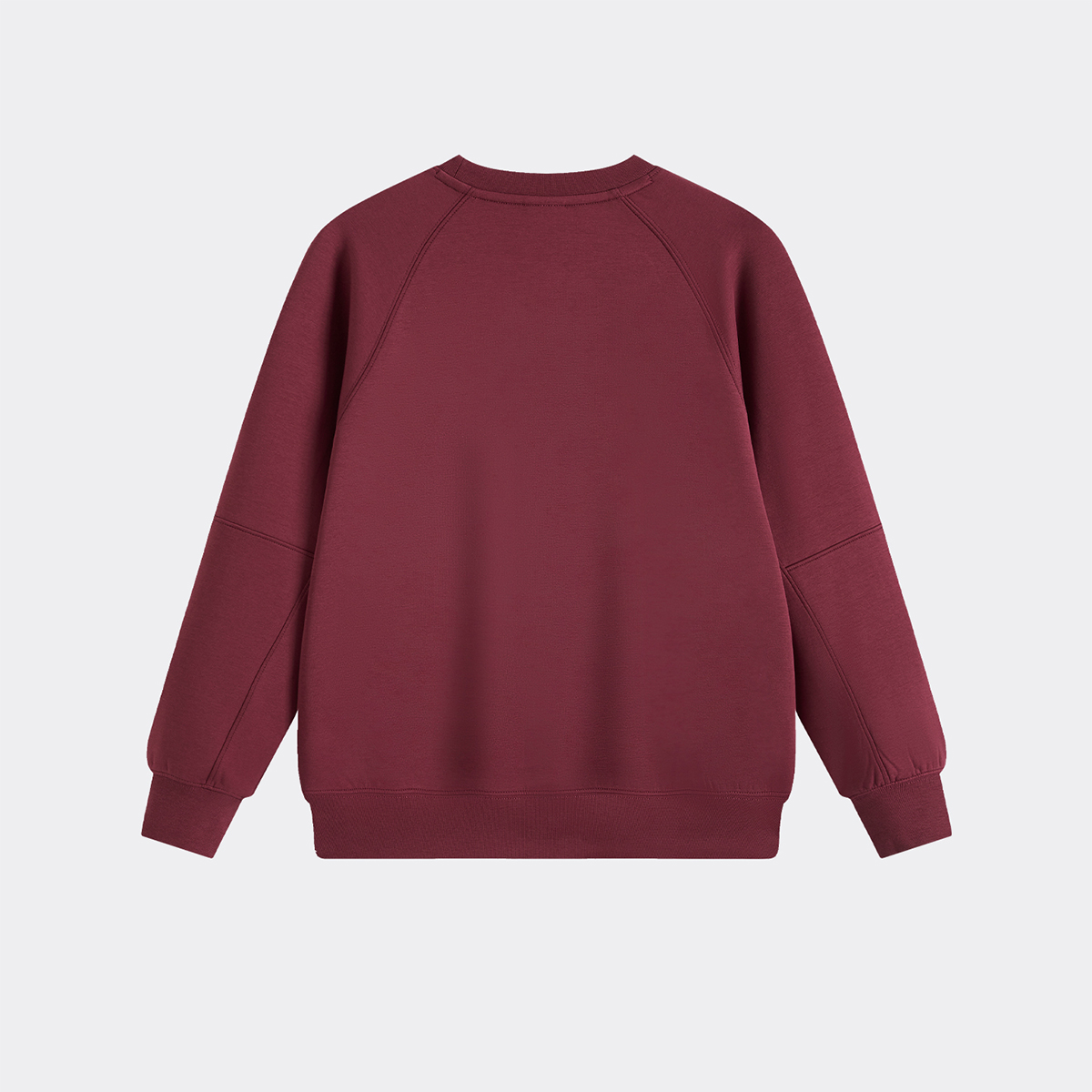 Áo Sweater Thể Thao Bé Trai Anta Kids 3526D8745-4