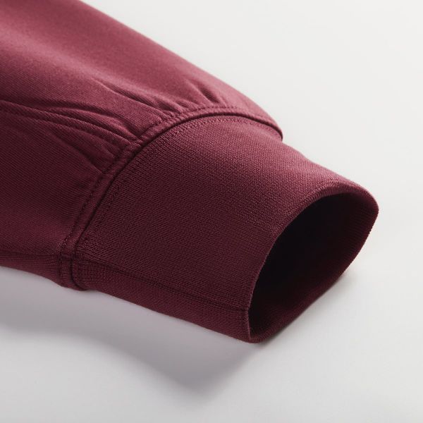 Áo Sweater Thể Thao Bé Trai Anta Kids 3526D8745-4