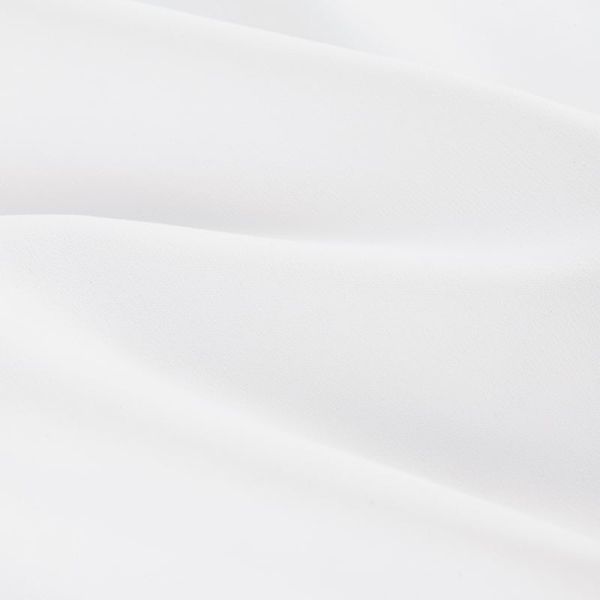 Áo Phông Thể Thao Bé Gái Anta Kids 3624B5102-1