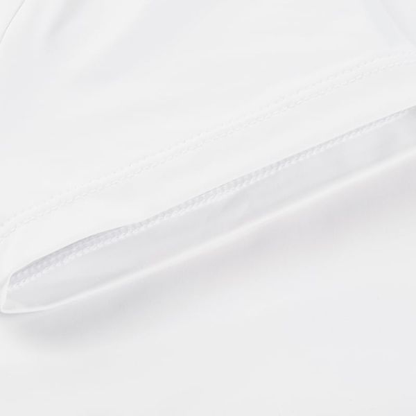 Áo Phông Thể Thao Bé Gái Anta Kids 3624B5102-1