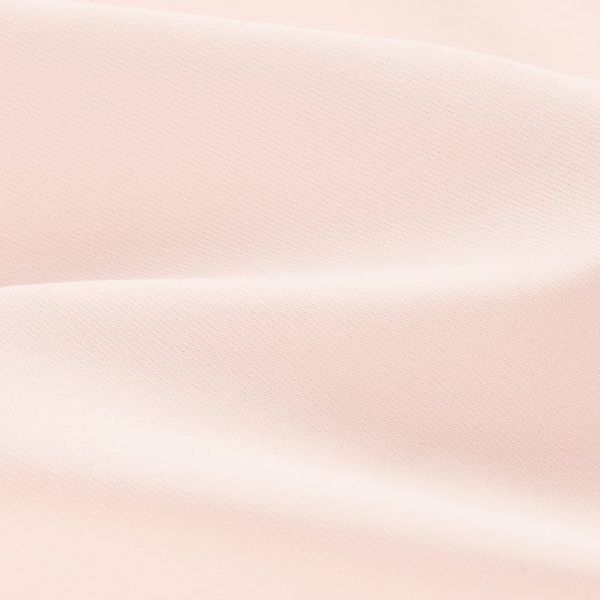 Áo Phông Thể Thao Bé Gái Anta Kids 3624B5102-2