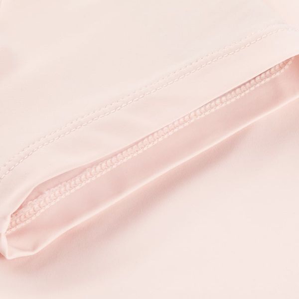 Áo Phông Thể Thao Bé Gái Anta Kids 3624B5102-2