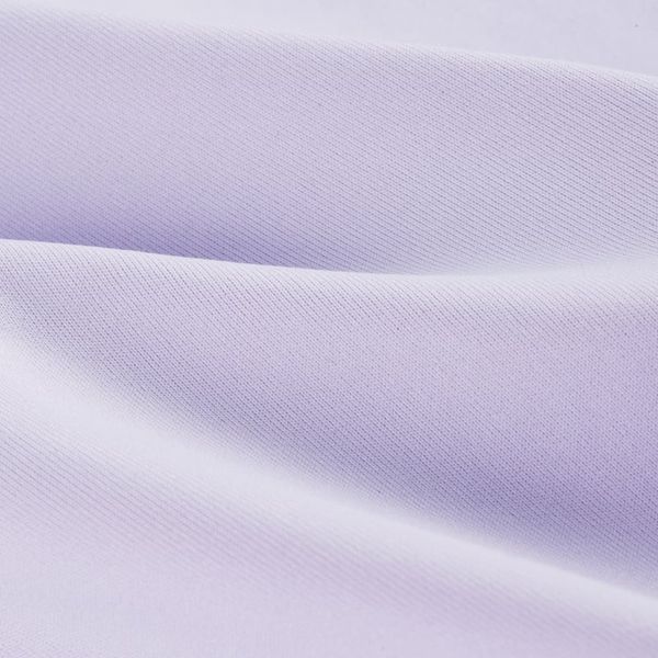 Áo Phông Thể Thao Bé Gái Anta Kids 3624B5102-4