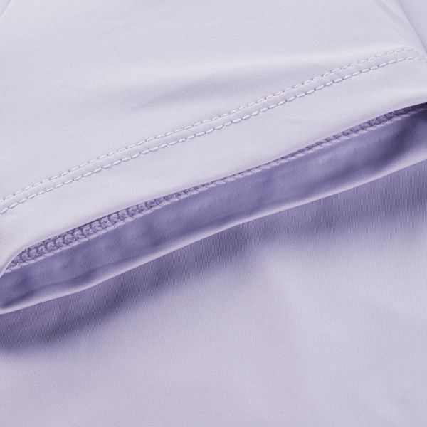 Áo Phông Thể Thao Bé Gái Anta Kids 3624B5102-4