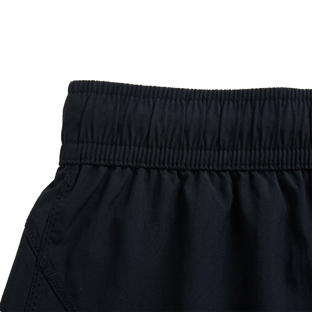 Quần Short Thể Thao Bé Gái Anta Kids 3624B5301B-5