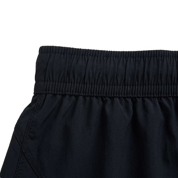 Quần Short Thể Thao Bé Gái Anta Kids 3624B5301B-5