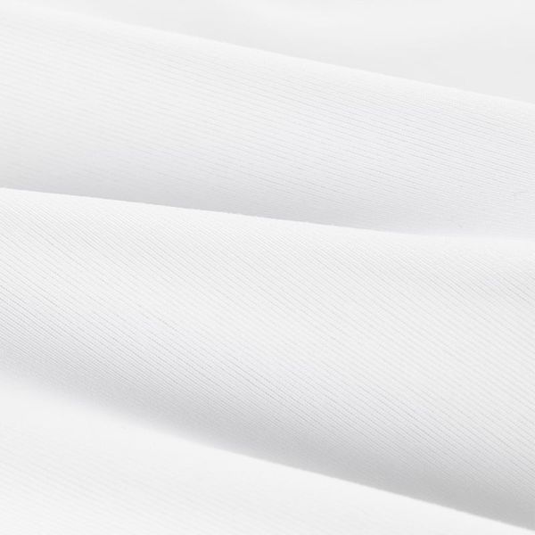 Áo Phông Thể Thao Bé Gái Anta Kids 3624B9122-1