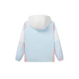 Áo Khoác Jacket Bé Gái Anta Kids Stitch&Anta 3624C1602-1