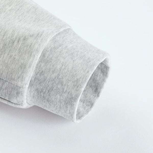 Quần Dài Thể Thao Bé Gái Anta Kids 3624C1704-1