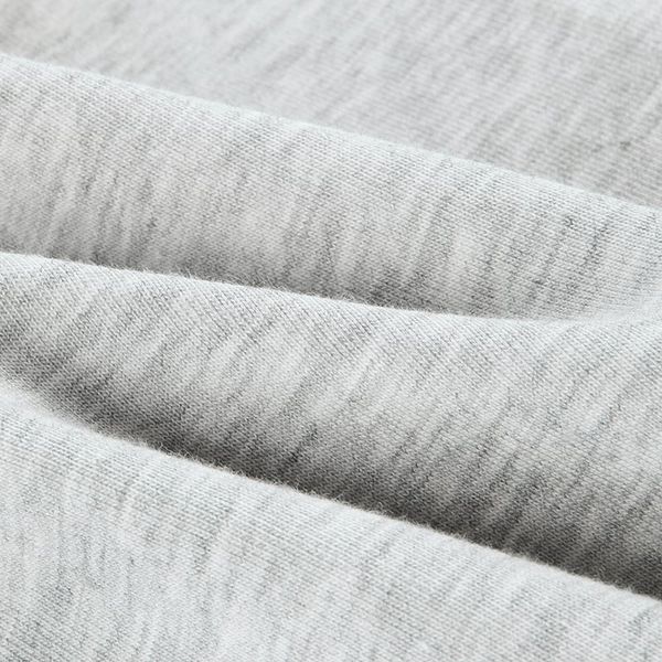 Quần Dài Thể Thao Bé Gái Anta Kids 3624C1704-1